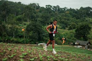 BIB: 
                            <button type="button" onclick="openModal(27024095)" class="btn btn-primary btn-sm float-right btn-popup" data-toggle="modal" data-target=".modal-high-quality">
                        <i class="fas fa-shopping-cart"></i> Add to Cart
                    </button>
                                            <button type="button" onclick="isThisMe(27024095, true)" class="btn btn-success btn-sm float-right btn-popup btn-isme hidden" data-toggle="tooltip" data-placement="bottom" title="นี่คือรูปของคุณใช่ไหม คลิกที่นี่เพื่อเอาเข้าอัลบั้ม">
                        <i class="fas fa-plus"></i> Add to album
                    </button>
                    <button type="button" onclick="isThisMe(27024095, false)" class="btn btn-warning btn-sm float-right btn-popup btn-isnotme hidden">
                        <i class="fas fa-ban"></i> Remove from album
                    </button>